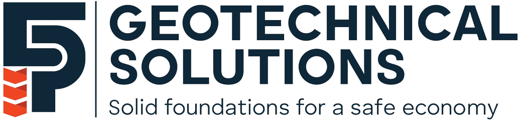 First Piling and Geotechnical Solutions